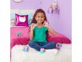 Mini figurina surpriza, Gabby's Dollhouse
