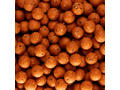 Boilies Pescuit la Crap Wellmix 14mm 1 kg Monstercrab