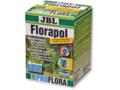 Substrat nutritiv JBL Florapol 700gr