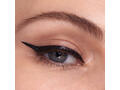 LINER HYP.EASY800 MAYBELLINE