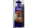 Paine alba feliata Carrefour Classic 600g