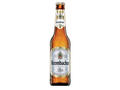 Bere Krombacher Pils 0.33L