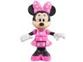 Figurina Disney Minnie Mouse, 38775