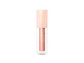 LUCIU BUZE 008 5.4ML MAYBELLIN