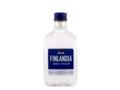 Vodca 40%alcool Finlandia 0.2L