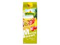 Pfanner Bautura Multifruct Morning Boost 2L