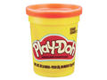 Cutie Play-Doh In Cutie-Suport