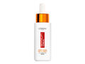 Serum cu efect de luminozitate imbogatit cu 12% VITAMINA C PURA + VITAMINA E si ACID SALICILIC Revitalift Clinical 30ML