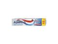 Aquafresh Fresh and Minty Pasta de dinti 125 ml