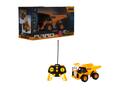 Basculanta cu telecomanda si lumini, Suncon, 5 CH Dump Truck, 1:24