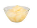 Ananas Bucati 565 G Bitar