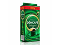 Cafea Prajita Si Macinata Doncafe Selected 600G