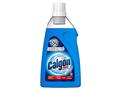 Gel anticalcar Calgon 3in1 Protect & Clean 1.5L