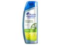 Sampon anti-matreata Head & Shoulders Deep Cleanse, controleaza sebumul, 300 ML