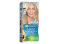 Garnier Color Naturals Vopsea de par permanenta, 111 Blond Foarte Foarte Deschis Cenusiu, 110 ml