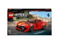 LEGO Speed Champions Ferrari 812 Competizione 76914