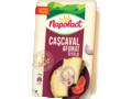 Cascaval Afumat Felii 240 G