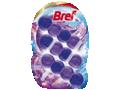 Bref Brilliant Gel All In 1 (3X42G) Magic Breeze