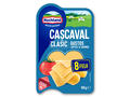 Hochland cascaval clasic 45% grasime felii 150 g