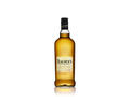 Whisky 40% Teacher's 0.7L