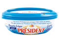 President unt tartinabil 40% grasime 250 g