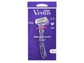 Aparat de ras pentru femei Venus Extra Smooth Swirl