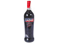 Vermut Cinzano Bianco 1L