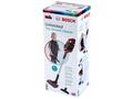 Aspirator vertical de jucarie, Bosch, Rosu