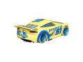 Masinuta din metal, Disney Cars, Dinoco Cruz Ramirez, HPG81