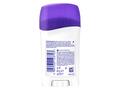 Deodorant antiperspirant solid Lady Speed Stick Lilac 45g