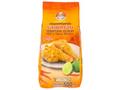 Uncle Barn'S - Faina Tempura Iute & Picant - 500G