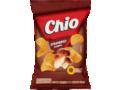 Chio Chips Ciuperci 60G