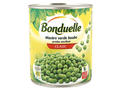 Bonduelle mazare boabe 800g