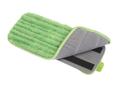 Rezerva mop plat ergonomic de microfibra Scotch-Brite