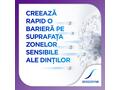 Pasta de dinti Sensodyne Rapid Relief 75ML