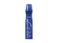 NIVEA Spray fixativ Care&Hold 250ml