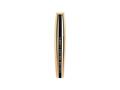 L Oreal Paris Volume Million Lashes Black Mascara pentru volum 10.7 ml