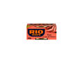 Ton In Ulei De Masline Rio Mare 160G