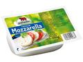 Mozzarella Paladin 250 g