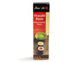 Pasta Wasabi Shan Shi 43g