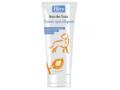 Solutie de curatat ochii pentru caini Hery 100ml