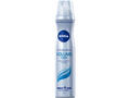 NIVEA Spray fixativ Volume Scare 250ml