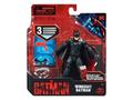 BATMAN FIGURINE FILM 10 CM