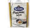 Riso Scotti orez Hakumaki 500g