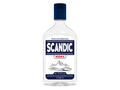 Scandic Vodka alc. 37.5% vol., 0.5L PET