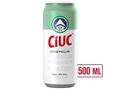 Bere blonda Ciuc Premium Bere doza 0.5L