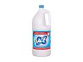 ACE Clor Regular 2 l