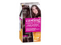 Vopsea par Casting Creme Gloss 500 - saten deshis L'Oreal