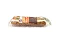 Sandwich Break Branza de capra 175 g