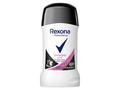 Deodorant Stick Rexona Invisible Pure 40 ML